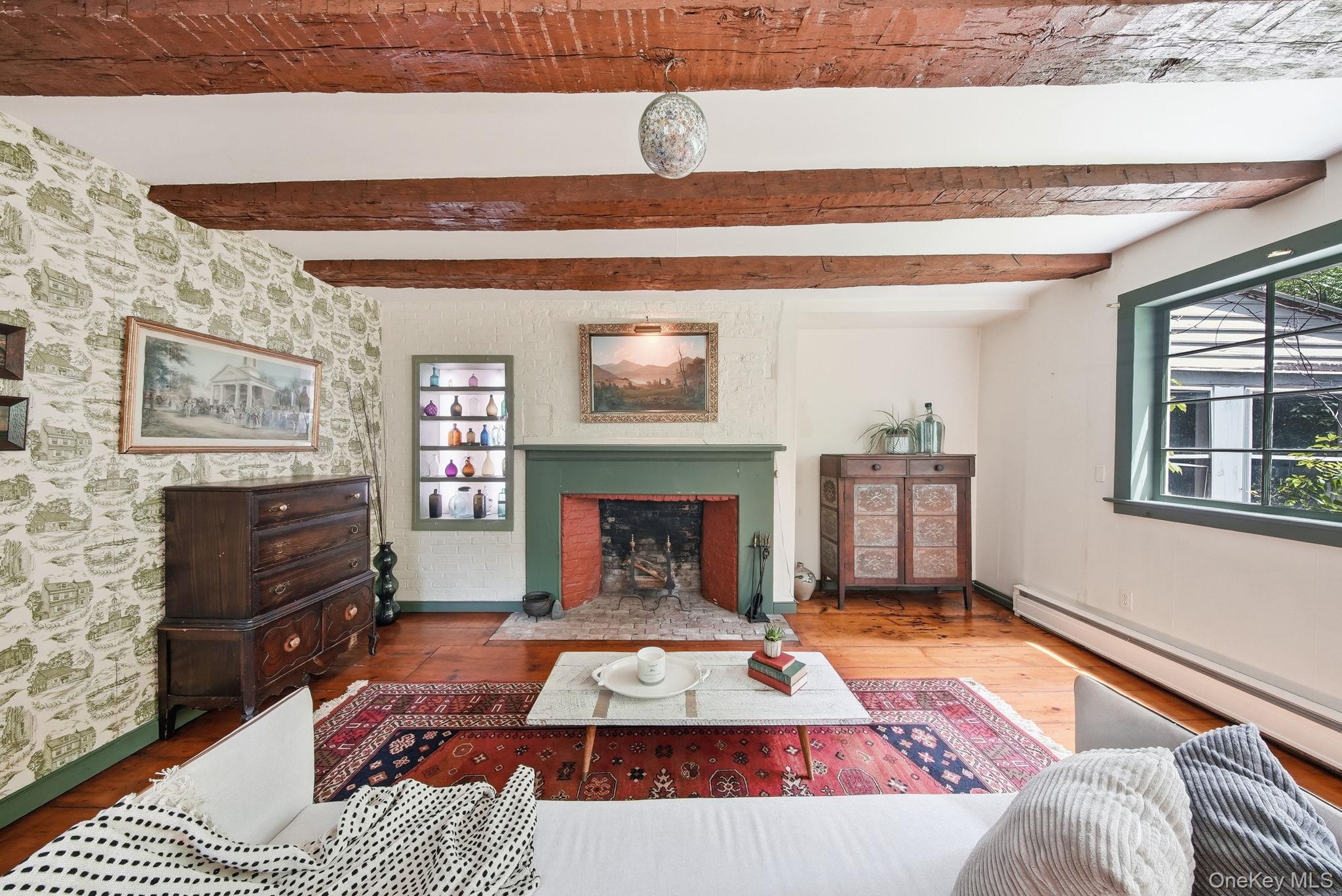 4 Plains Road Walden, NY 12586 - Photo 14 of 43
