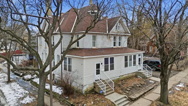 $415,000 | 570 Hall Avenue, St. Paul, MN 55107
