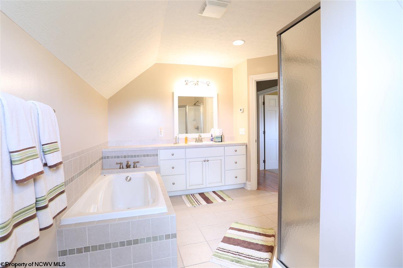 54 View Ridge Drive Davis, WV 26260 - Photo 8 of 20 Gallery Image 8