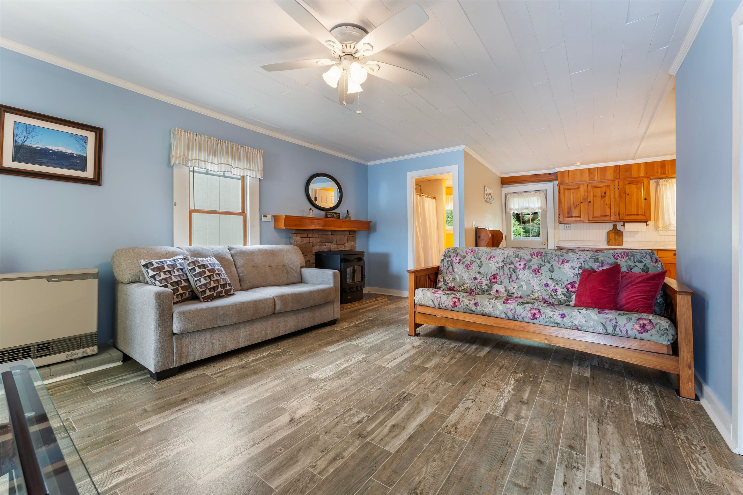 17 Waters Edge Road Swanzey, NH 03431 - Photo 10 of 39 Gallery Image 10