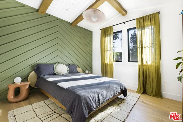 $5,295,000 | 6310 Mirror Lake Drive, Los Angeles, CA 90068