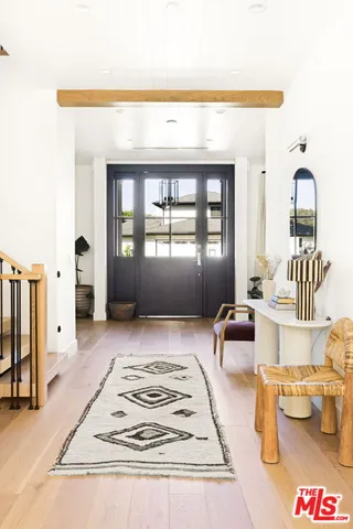 $5,295,000 | 6310 Mirror Lake Drive, Los Angeles, CA 90068