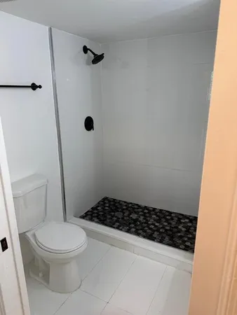 $2,300 | 4828 Highway 7, Unit 104, Coconut Creek, FL 33073