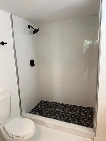 $2,300 | 4828 Highway 7, Unit 104, Coconut Creek, FL 33073