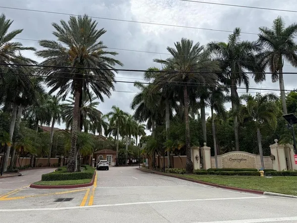 $2,300 | 4828 Highway 7, Unit 104, Coconut Creek, FL 33073