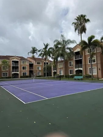 $2,300 | 4828 Highway 7, Unit 104, Coconut Creek, FL 33073