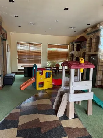 $2,300 | 4828 Highway 7, Unit 104, Coconut Creek, FL 33073