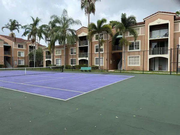 $2,300 | 4828 Highway 7, Unit 104, Coconut Creek, FL 33073