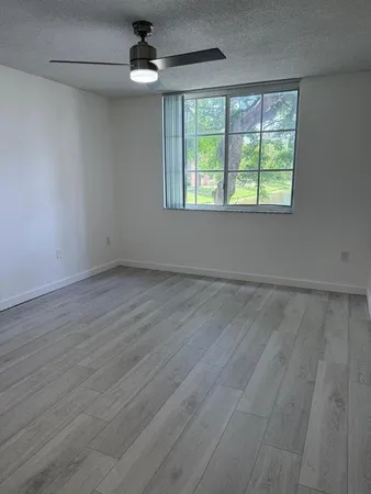 $2,300 | 4828 Highway 7, Unit 104, Coconut Creek, FL 33073