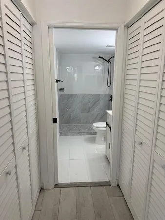 $2,300 | 4828 Highway 7, Unit 104, Coconut Creek, FL 33073