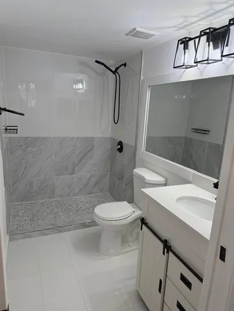 $2,300 | 4828 Highway 7, Unit 104, Coconut Creek, FL 33073