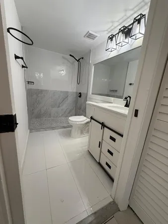 $2,300 | 4828 Highway 7, Unit 104, Coconut Creek, FL 33073