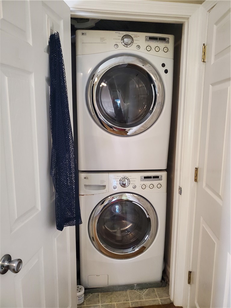 29 Canal Street, Unit 1 Woonsocket, RI 02895 - Photo 16 of 23