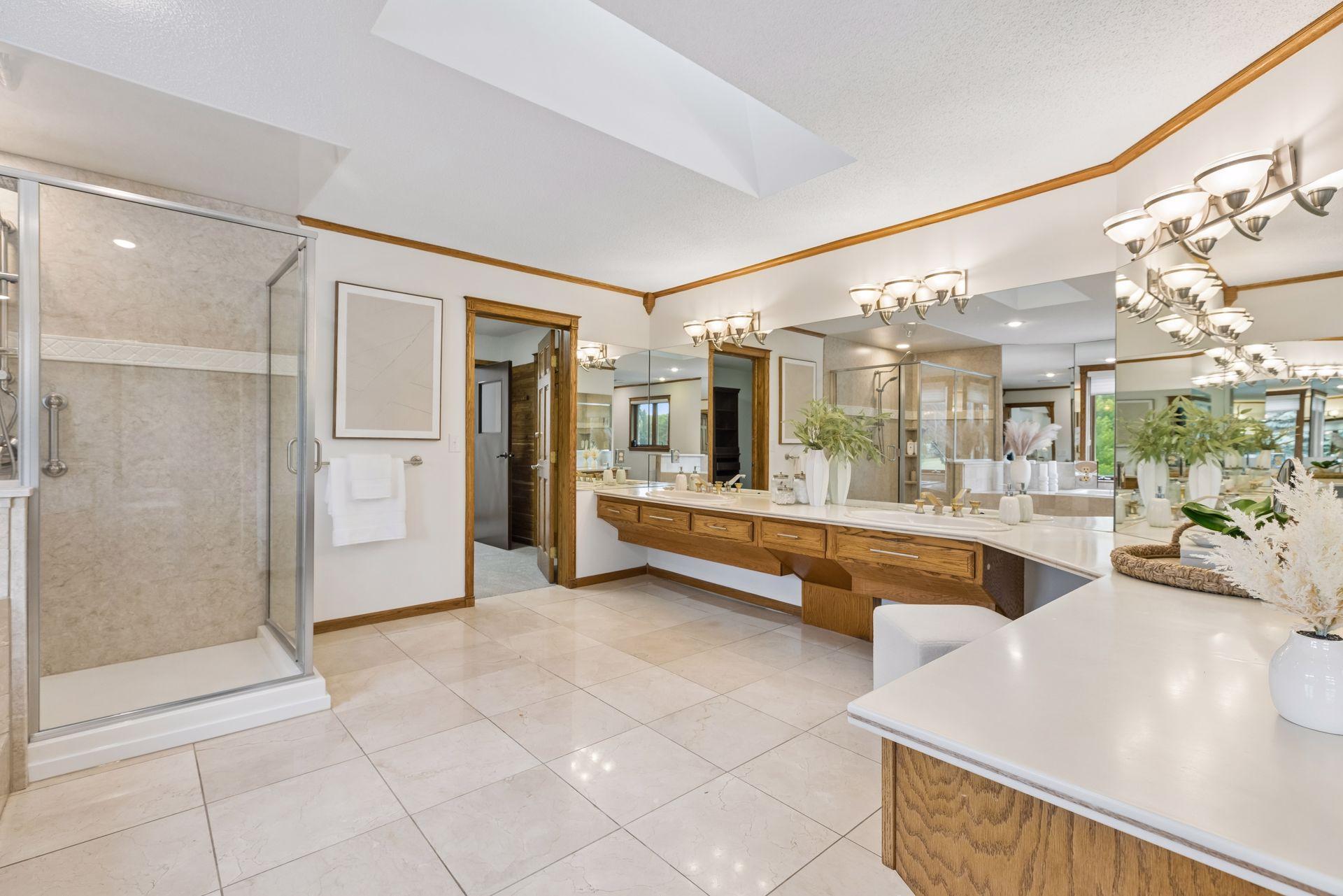 75 Apple Orchard Road White Bear Lake, MN 55110 - Photo 78 of 129