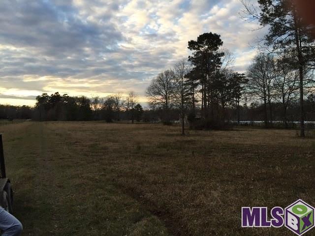 0 Greenwell Springs Road Pride, LA 70770 - Photo 2 of 4 Gallery Image 2