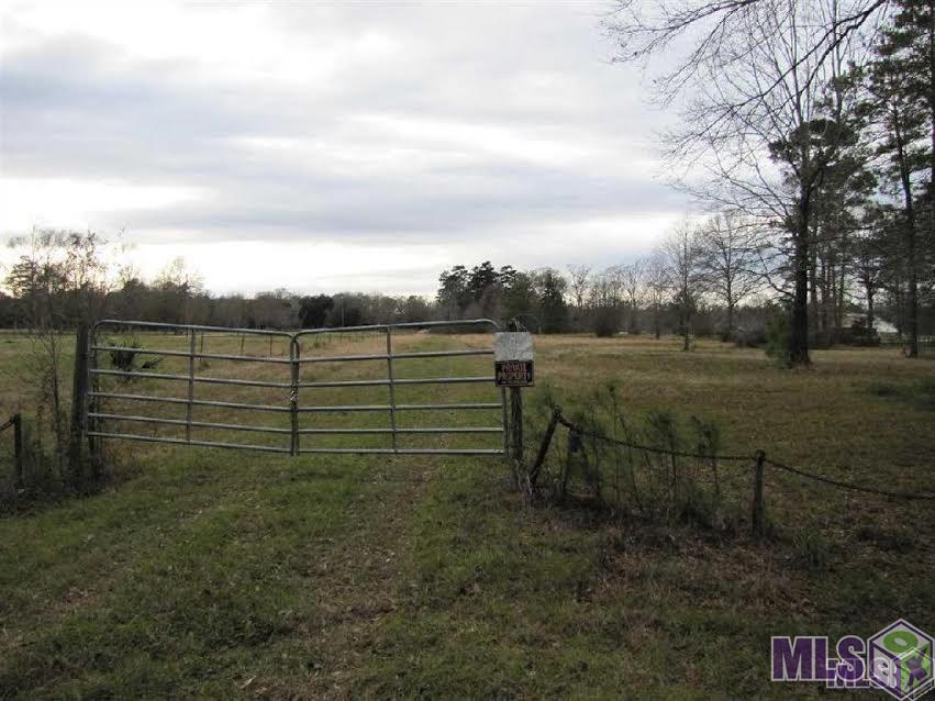 0 Greenwell Springs Road Pride, LA 70770 - Photo 3 of 4 Gallery Image 3