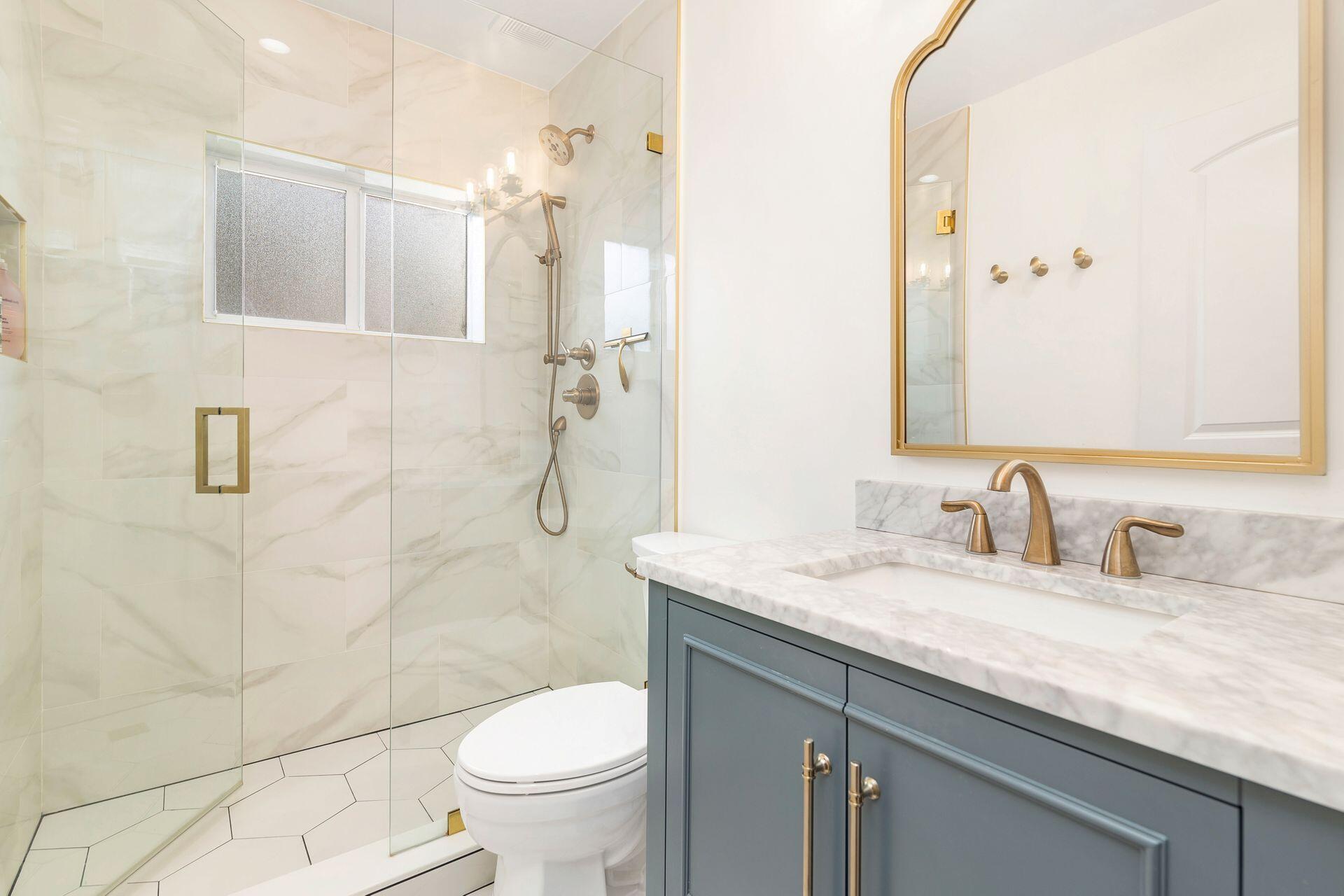 900 Sunset Road West Palm Beach, FL 33401 - Photo 13 of 29 15
