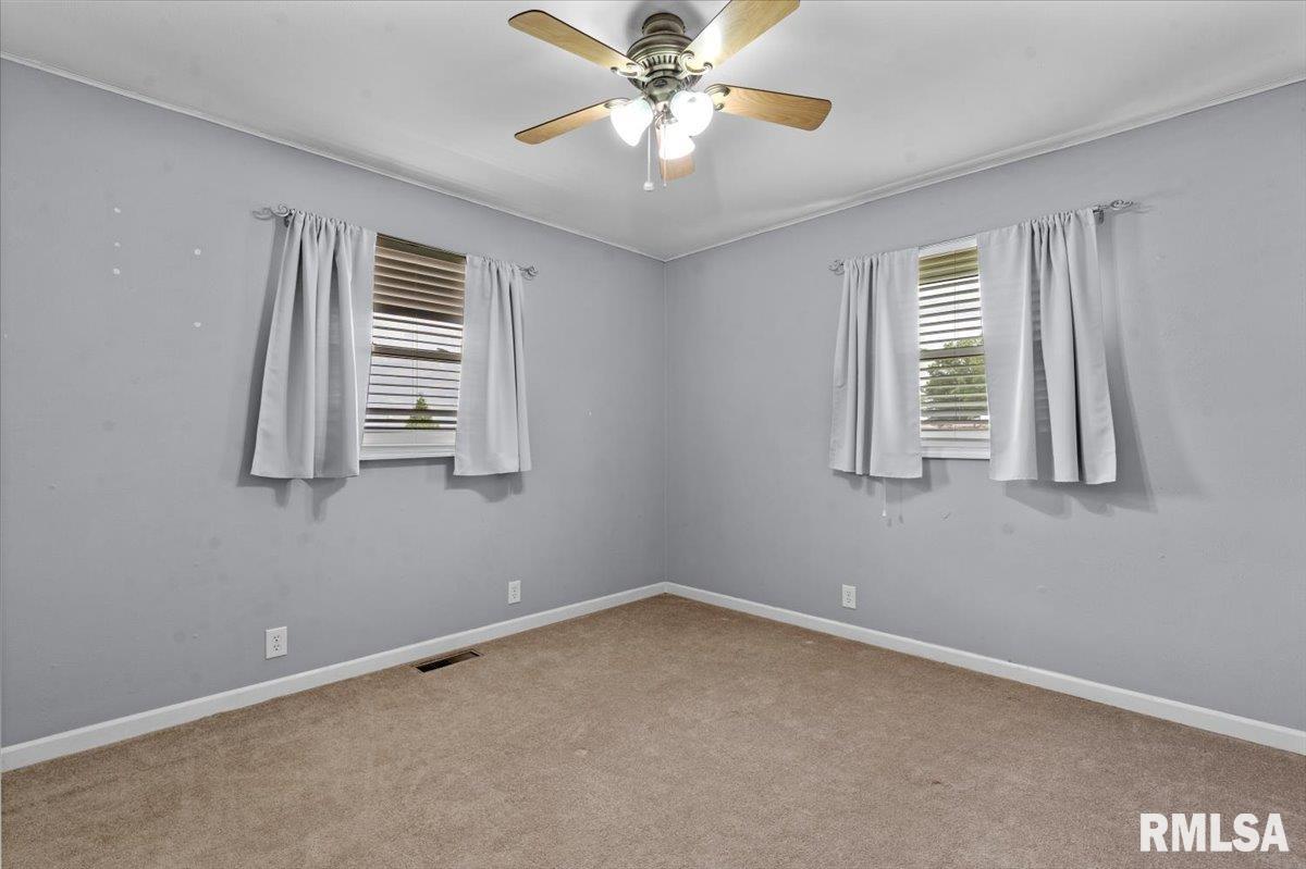 26 Wind Cave Drive Springfield, IL 62712 - Photo 20 of 37