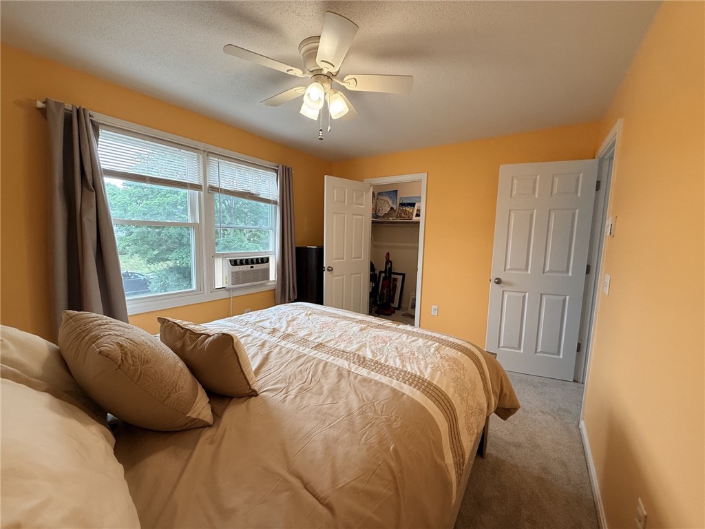 74 Quannacut Road, Unit A Westerly, RI 02891 - Photo 22 of 23 Gallery Image 22