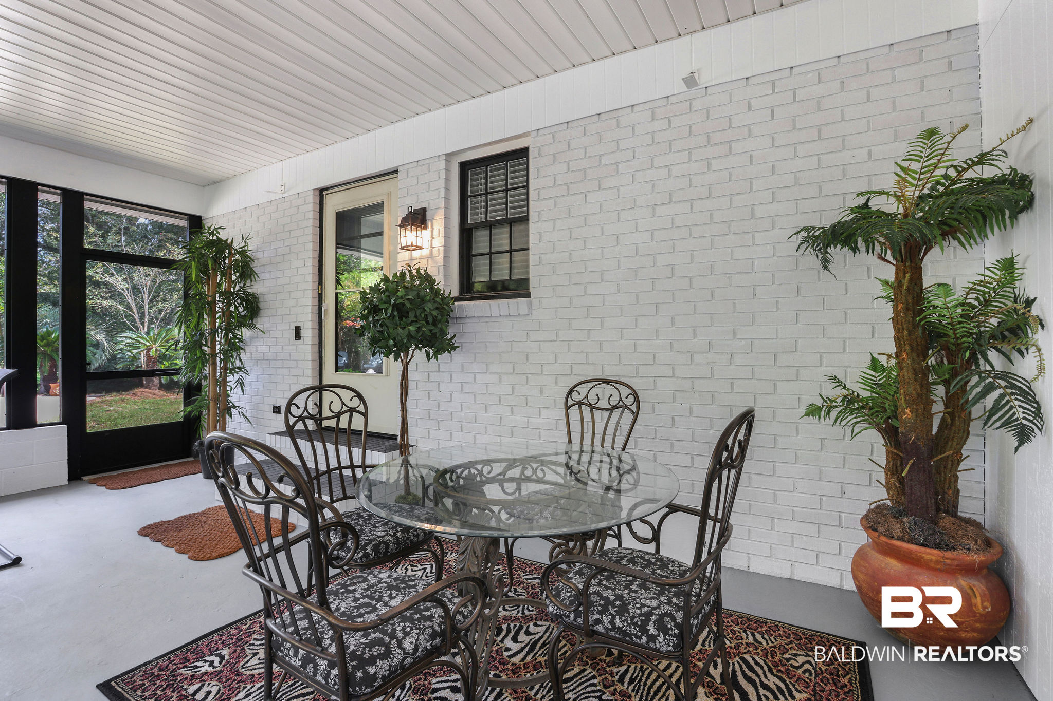 18743 Keller Road Foley, AL 36535 - Photo 28 of 56 Gallery Image 28