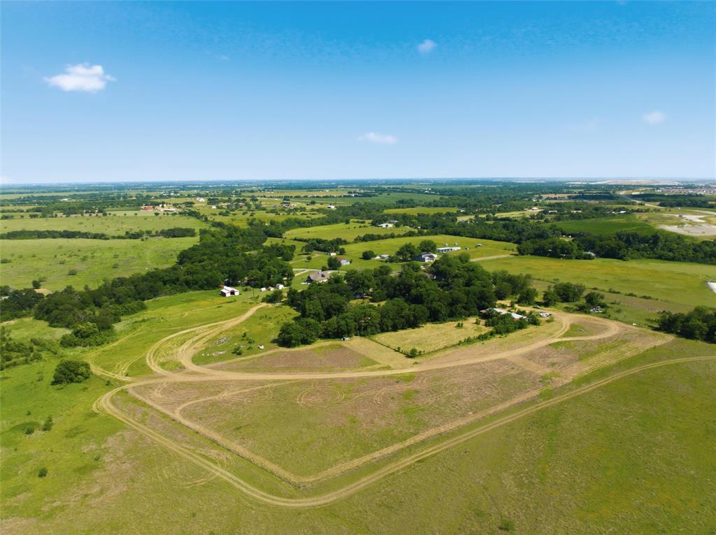3122 Gun Club Road Temple, TX 76501 - Photo 18 of 22