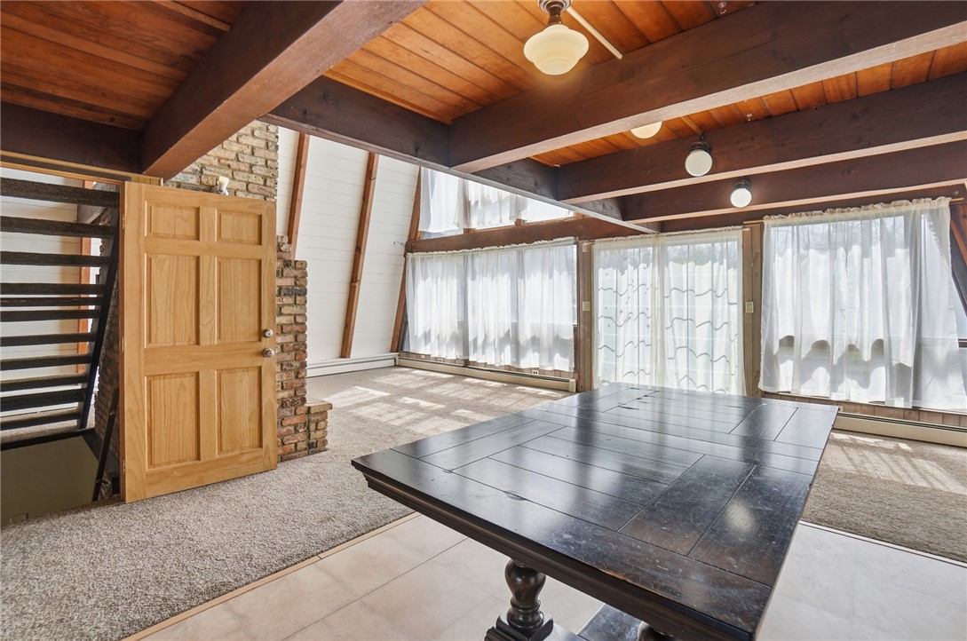 1424 Glen View Road Yellow Springs, OH 45387 - Photo 19 of 65
