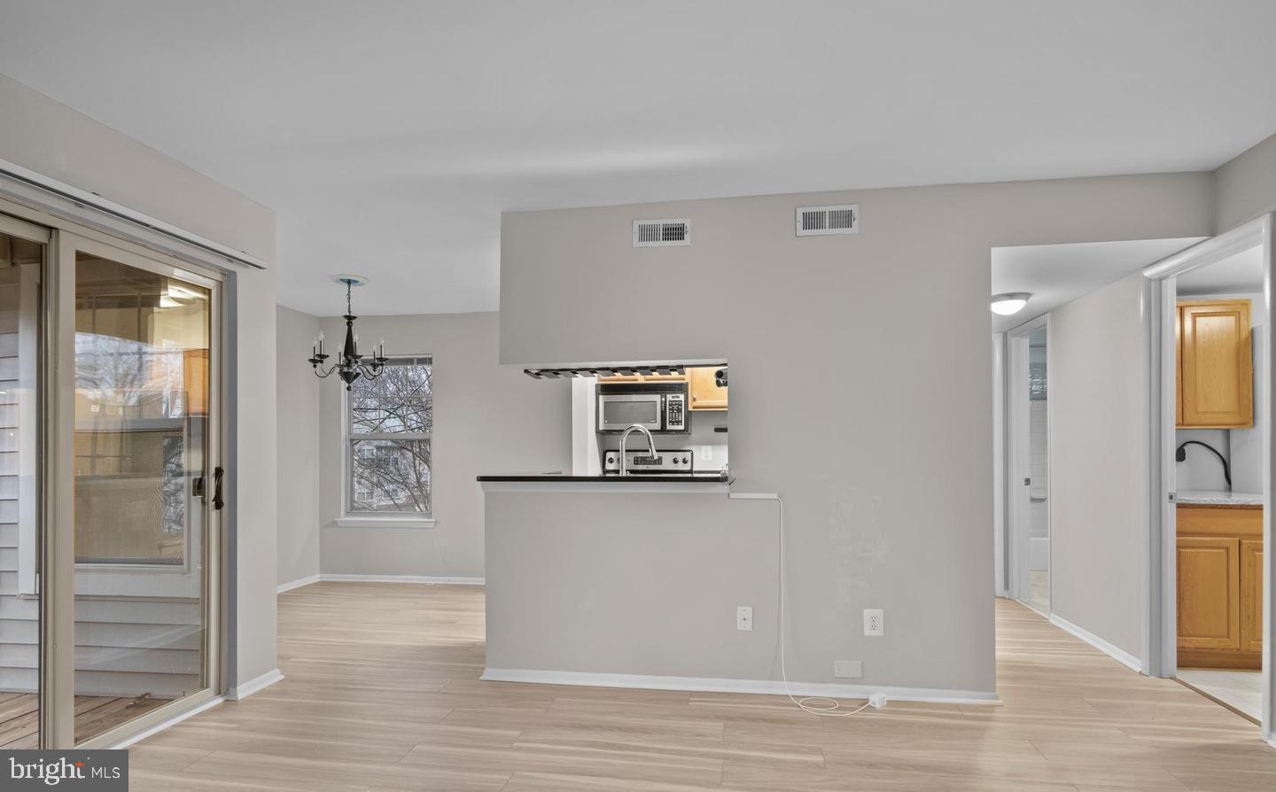 1700 C Ascot Way, Unit C Reston, VA 20190 - Photo 10 of 18
