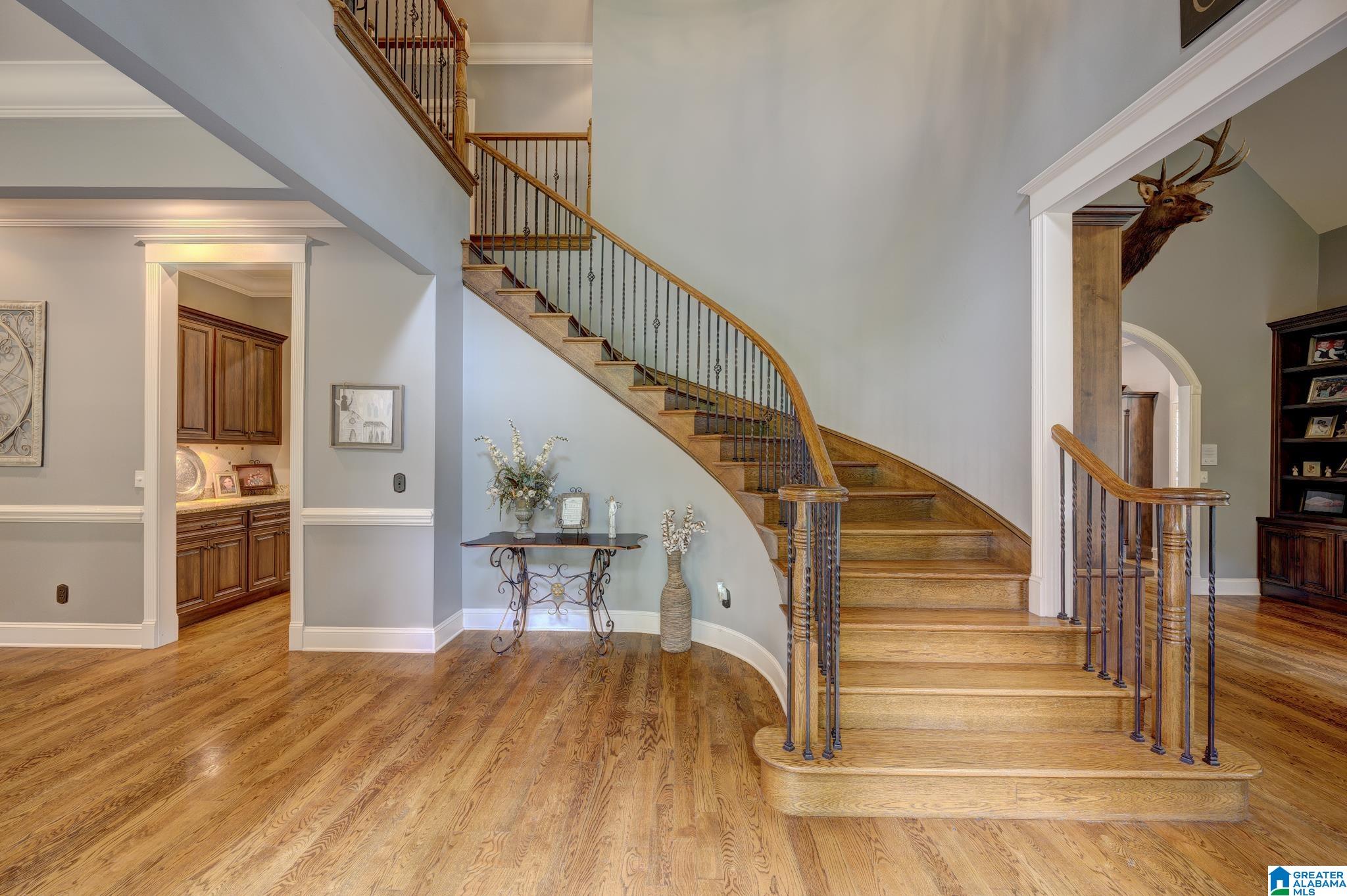 1675 St Andrews Parkway Oneonta, AL 35121 - Photo 29 of 50