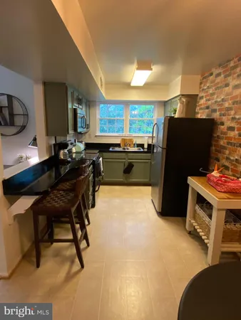 $1,700 | 2784 Bordeaux Place, Woodbridge, VA 22192