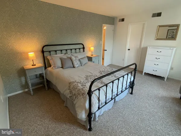 $1,700 | 2784 Bordeaux Place, Woodbridge, VA 22192