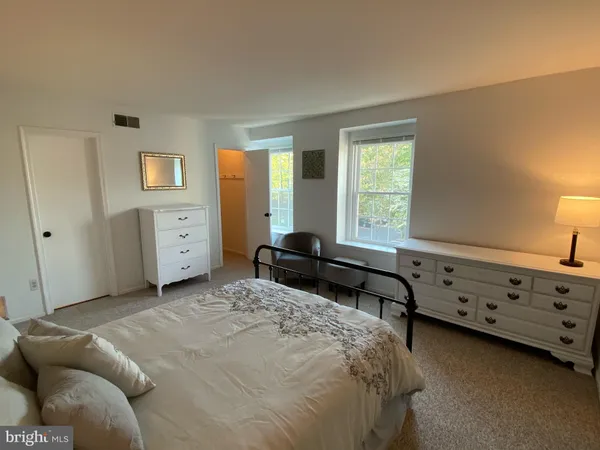$1,700 | 2784 Bordeaux Place, Woodbridge, VA 22192