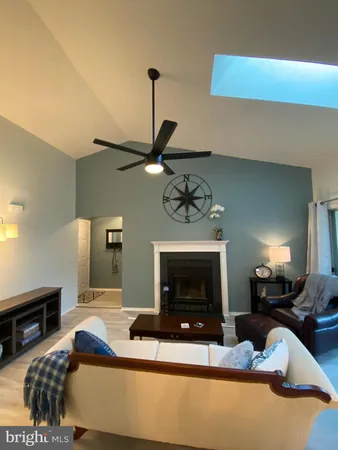 $1,700 | 2784 Bordeaux Place, Woodbridge, VA 22192