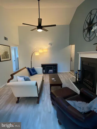 $1,700 | 2784 Bordeaux Place, Woodbridge, VA 22192