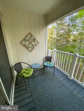 $1,700 | 2784 Bordeaux Place, Woodbridge, VA 22192