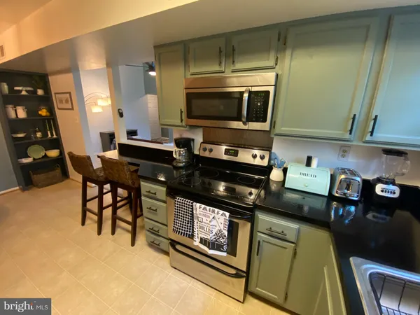 $1,700 | 2784 Bordeaux Place, Woodbridge, VA 22192