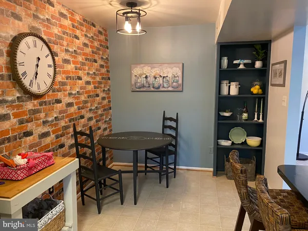 $1,700 | 2784 Bordeaux Place, Woodbridge, VA 22192