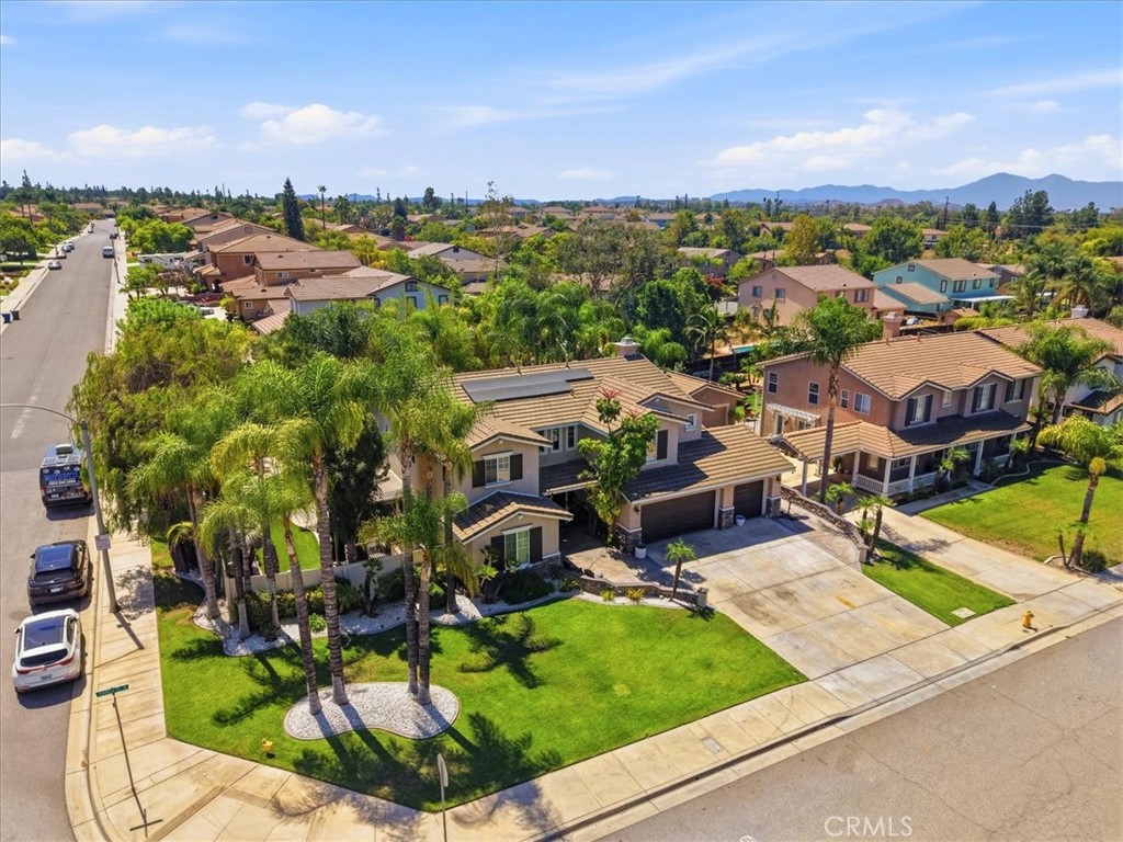 19189 Turrell Way Riverside, CA 92508 - Photo 66 of 70 Gallery Image 66