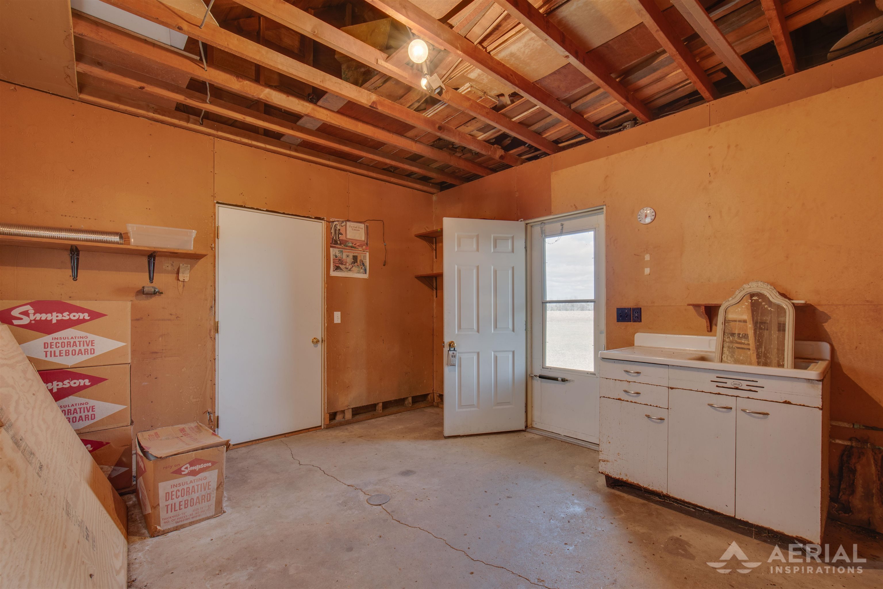 5187 Mogg Road Prescott, MI 48756 - Photo 23 of 31