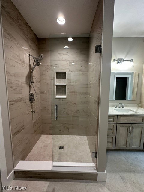 2791 Sylvan Road Geneva, OH 44041 - Photo 16 of 17