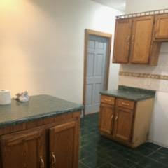2229 North Springfield Avenue Chicago, IL 60647 - Photo 14 of 29 Gallery Image 14