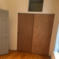 2229 North Springfield Avenue Chicago, IL 60647 - Photo 16 of 29 Gallery Image 16