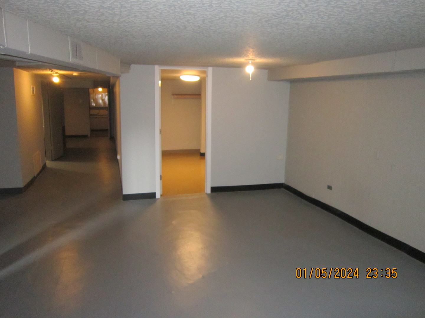 2229 North Springfield Avenue Chicago, IL 60647 - Photo 20 of 29 Gallery Image 20