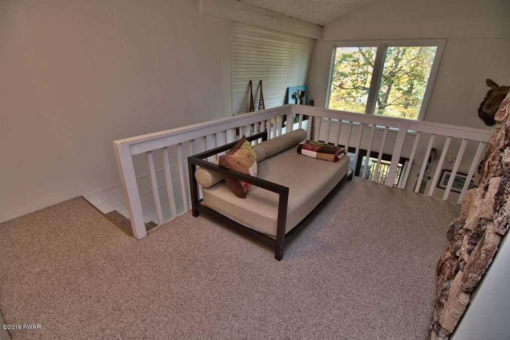2025 Roamingwood Road Lake Ariel, PA 18436 - Photo 61 of 86