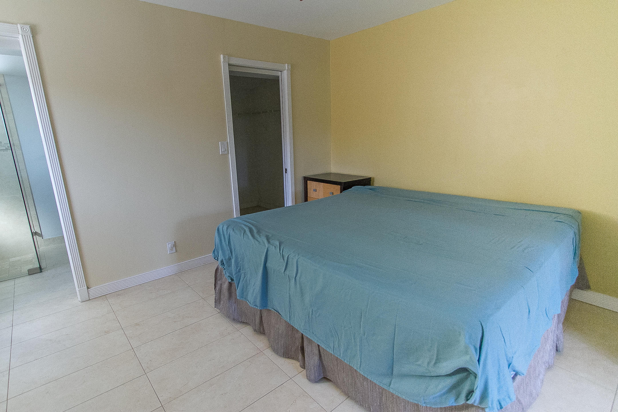 116 Northwest 8th Street Boca Raton, FL 33432 - Photo 16 of 23 Rental-4559