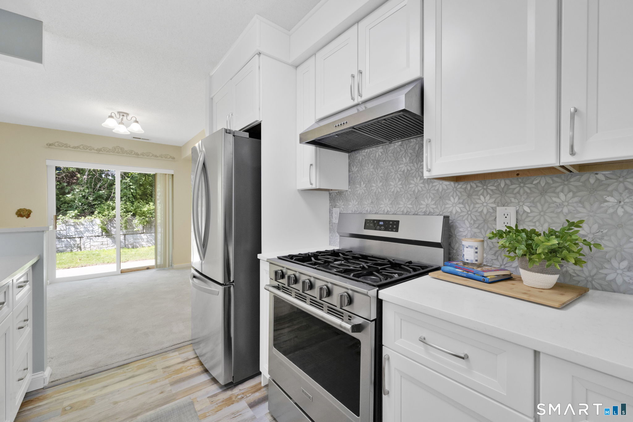 16 Maple Street, Unit 20 Vernon, CT 06066 - Photo 4 of 40