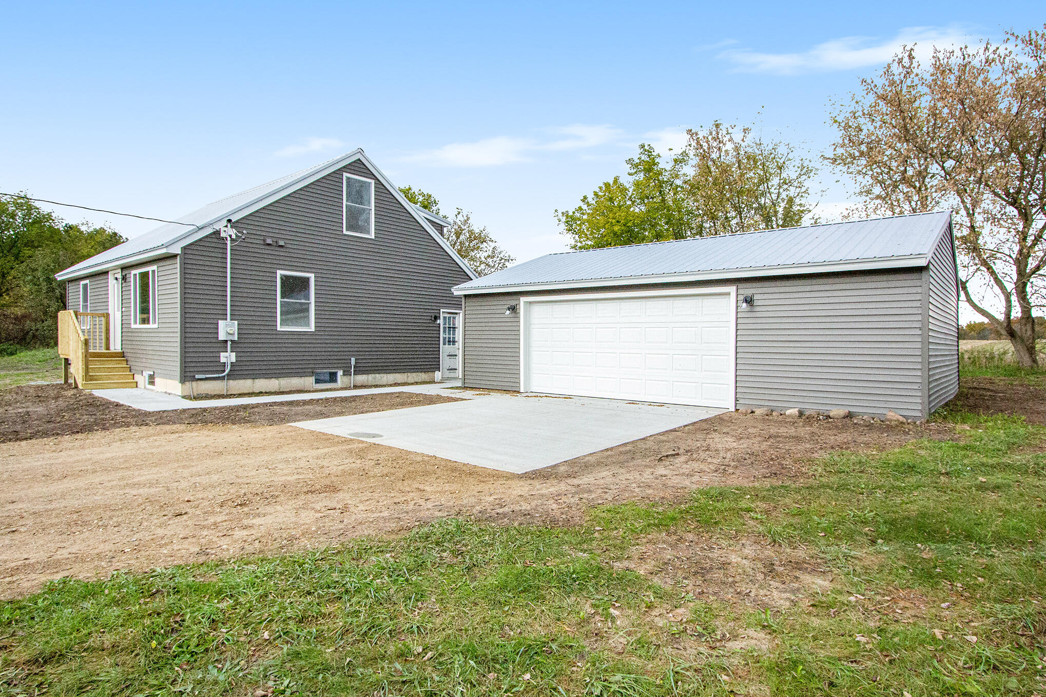 10040 Judson Road Ravenna, MI 49451 - Photo 1 of 27 IMG_3615
