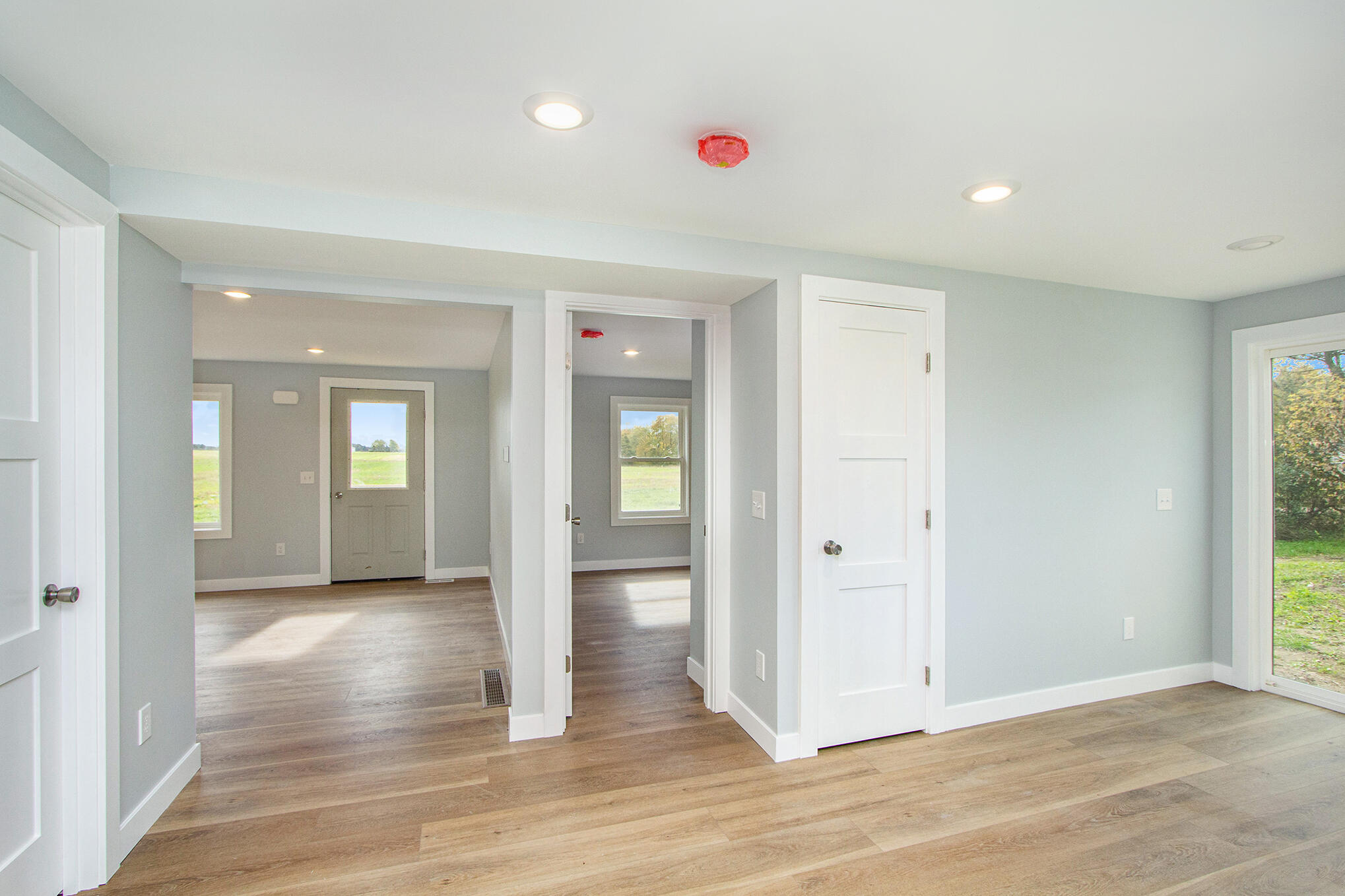 10040 Judson Road Ravenna, MI 49451 - Photo 16 of 27 IMG_3560