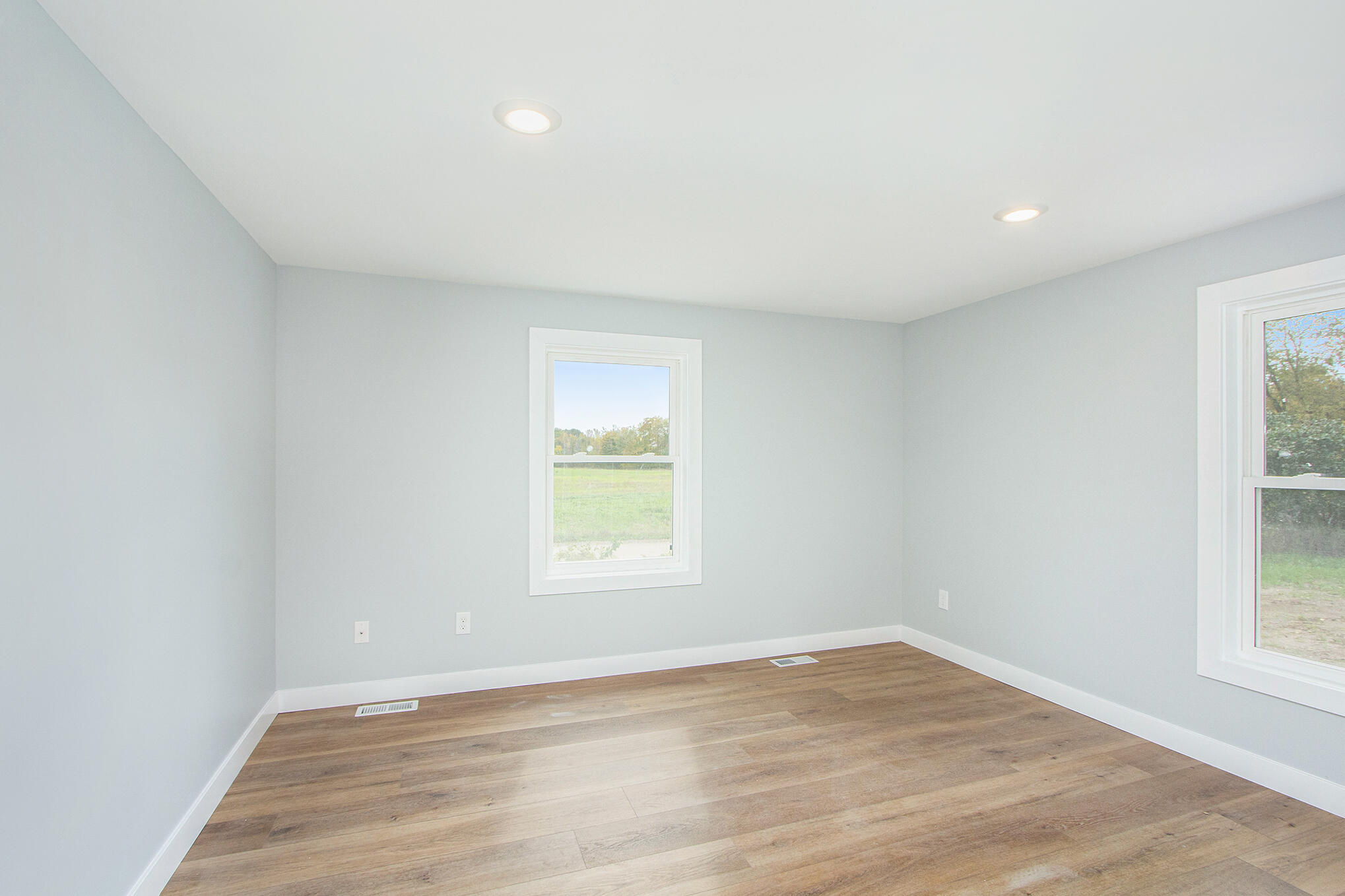 10040 Judson Road Ravenna, MI 49451 - Photo 17 of 27 IMG_3583