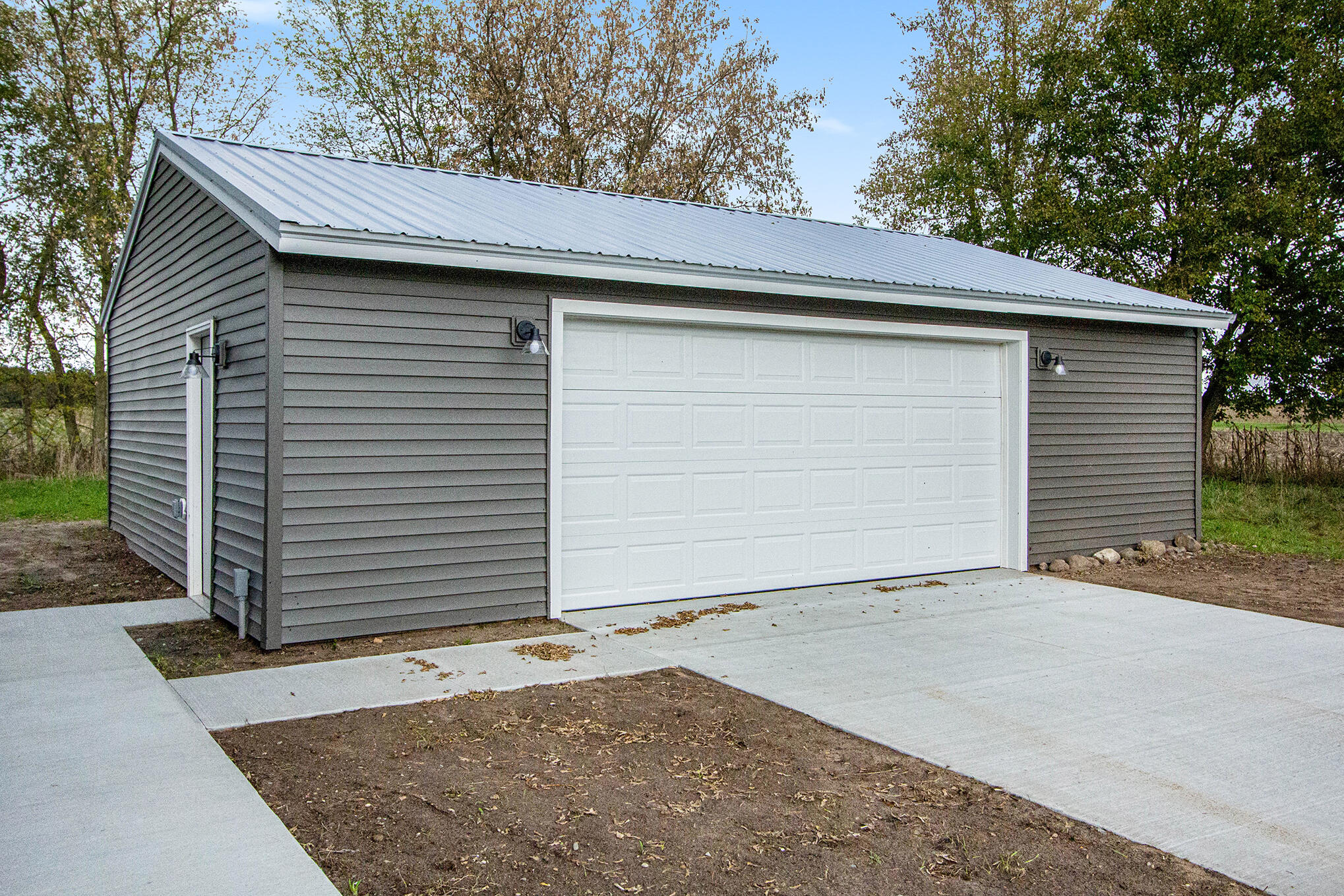 10040 Judson Road Ravenna, MI 49451 - Photo 2 of 27 IMG_3616