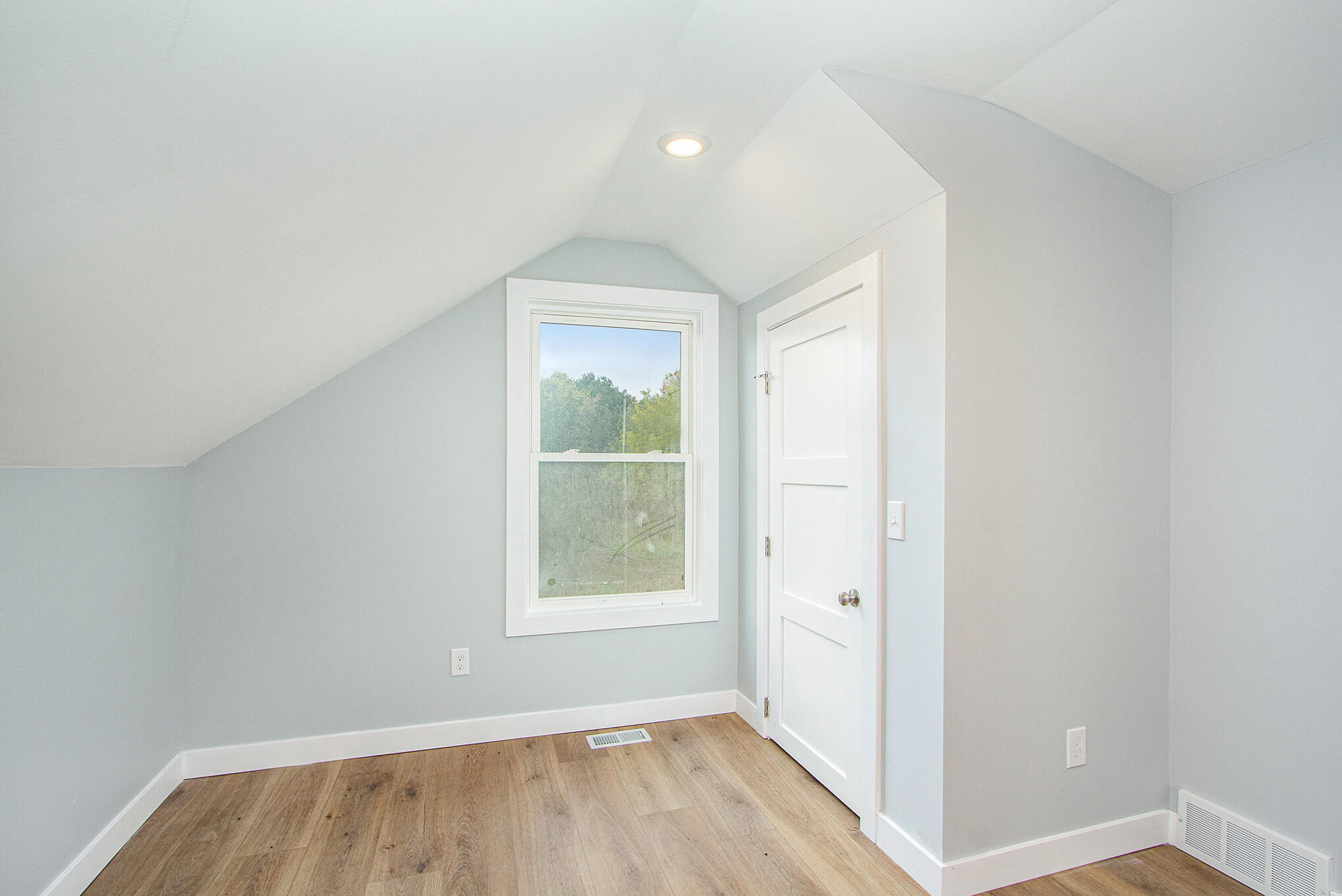 10040 Judson Road Ravenna, MI 49451 - Photo 23 of 27 IMG_3596